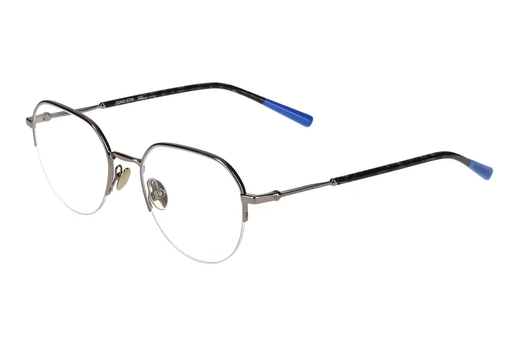 Scotch and Soda   502021 910 Braun