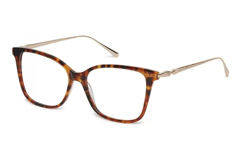 Scotch and Soda   503003 104 Braun