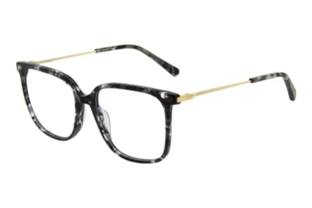 Scotch and Soda   503012 010 Schwarz