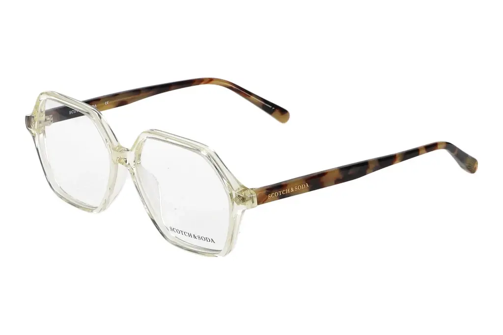 Scotch and Soda   503014 487 Gold