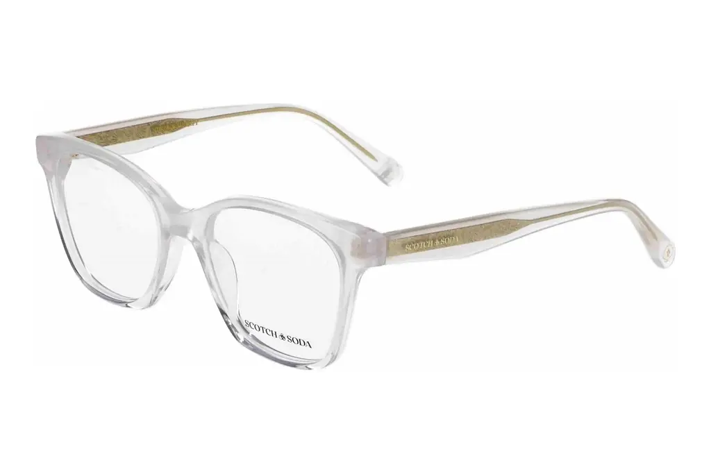 Scotch and Soda   503037 815 Grau