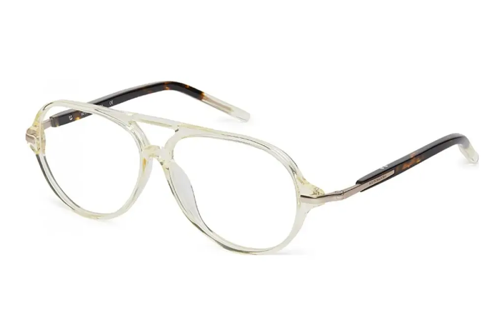 Scotch and Soda   504001 433 Gelb