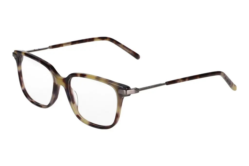 Scotch and Soda   504019 037 Schwarz