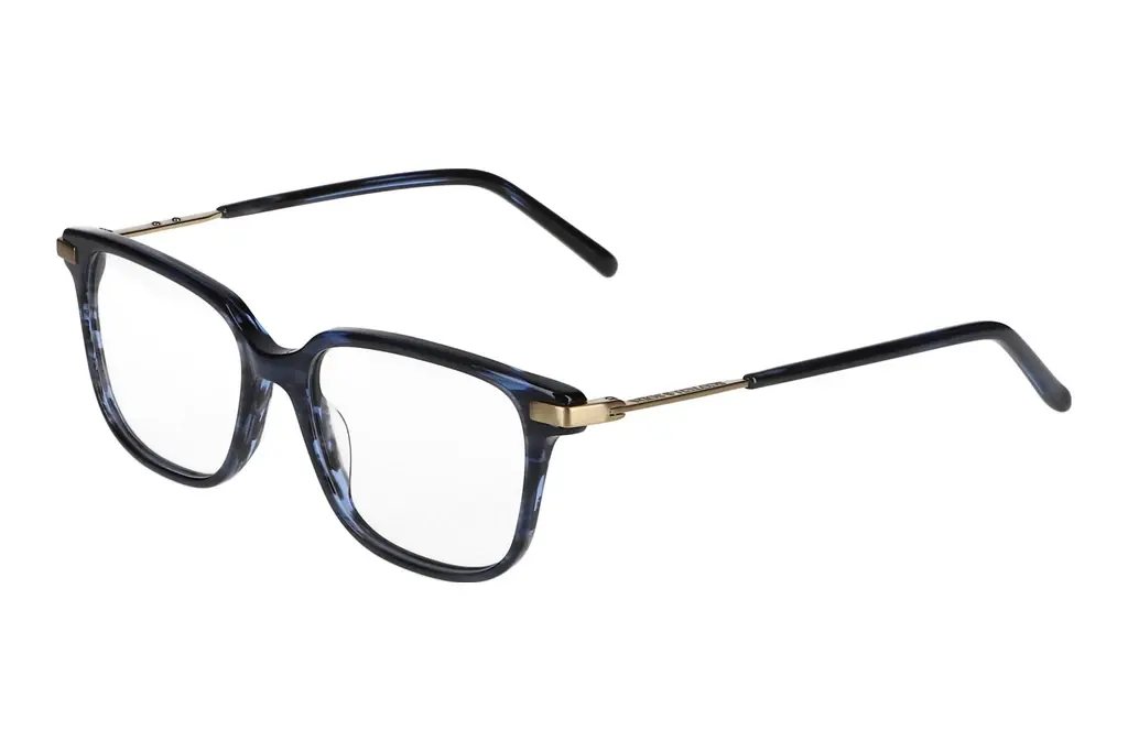 Scotch and Soda   504019 144 Blau