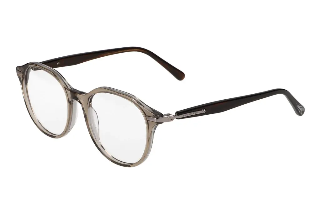Scotch and Soda   504024 171 Braun