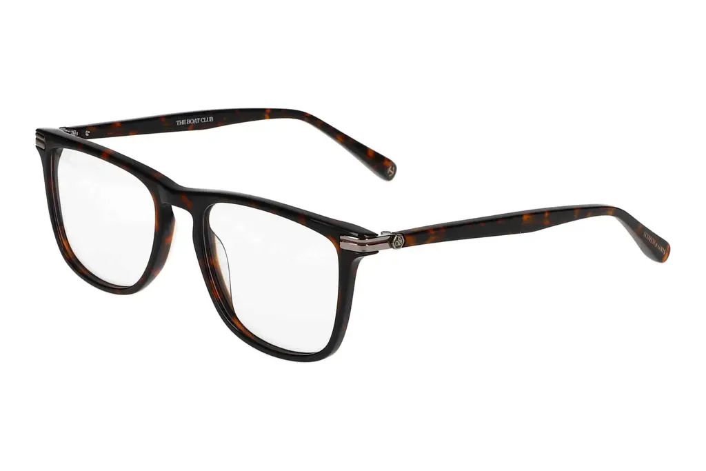 Scotch and Soda   504032 104 Braun