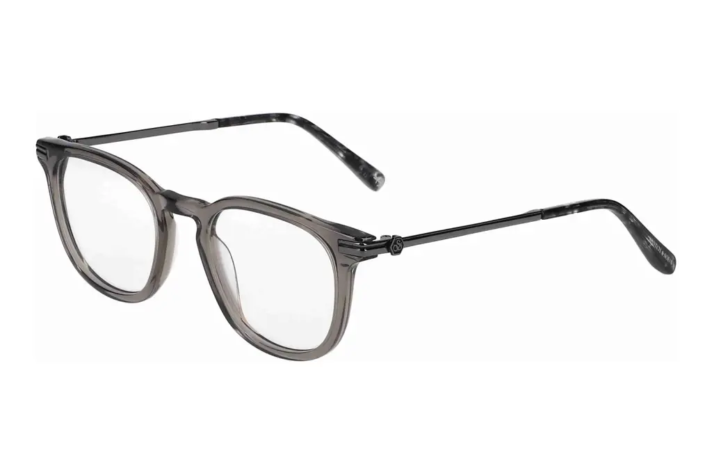 Scotch and Soda   504033 010 Schwarz