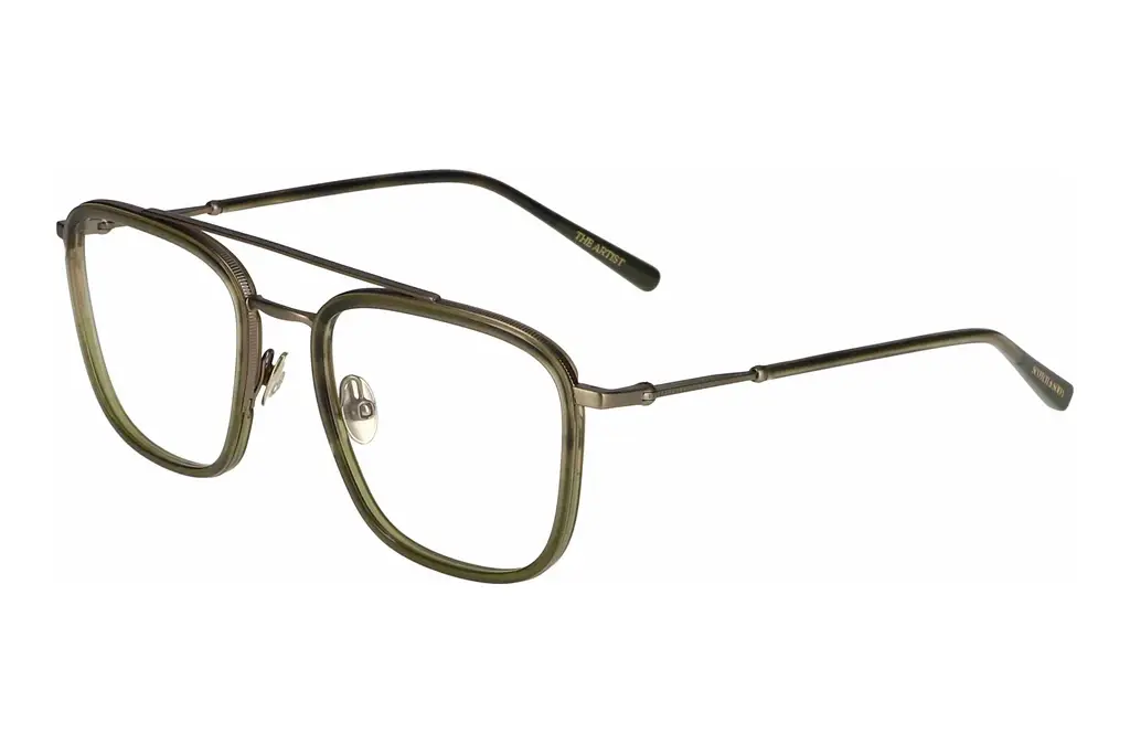 Scotch and Soda   504037 517 GrÃ¼n