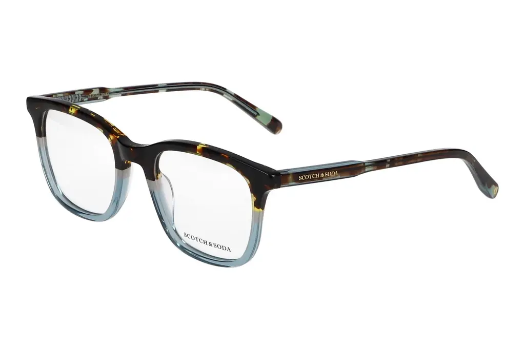 Scotch and Soda   504048 102 Braun