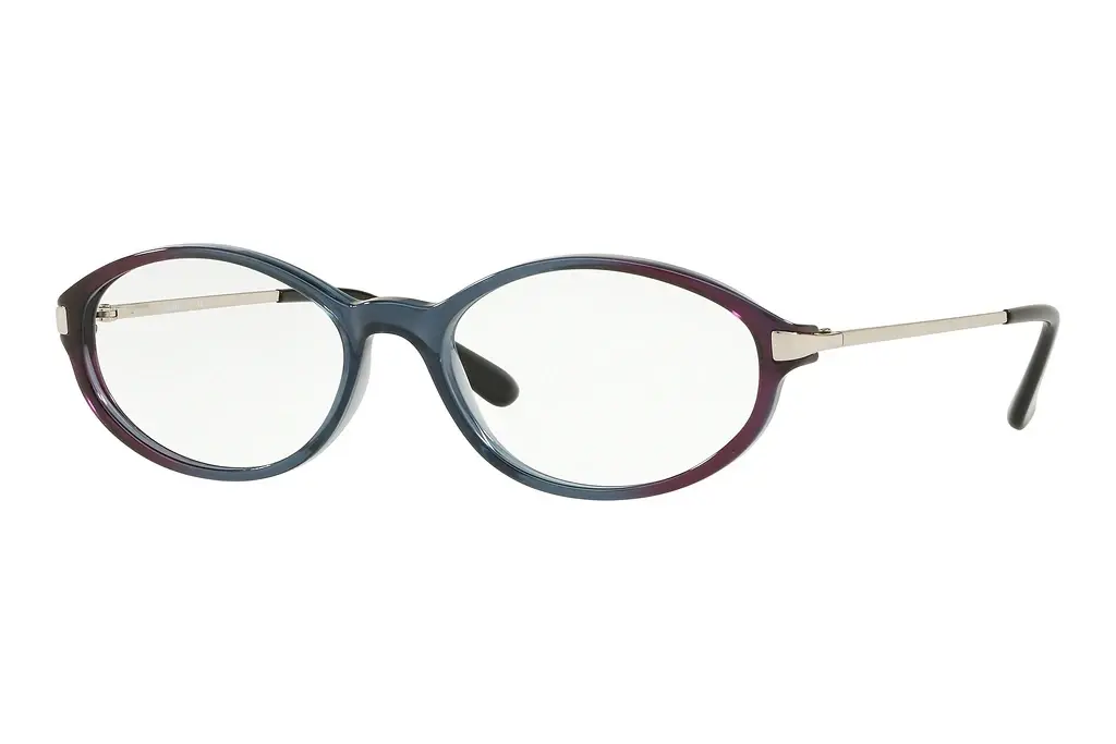 Sferoflex   SF1574 1022 Blue Gradient Violet