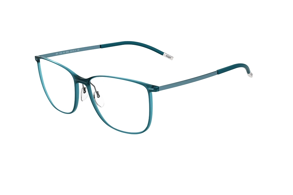 Silhouette   1559 6056 Teal