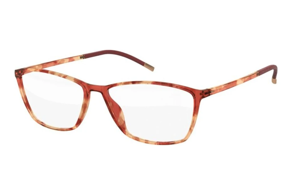 Silhouette   1560 6111 Havanna Marsala