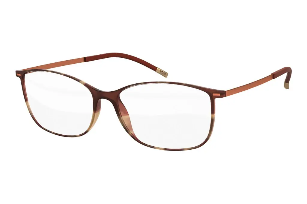 Silhouette   1572 6206 Havanna Marsala