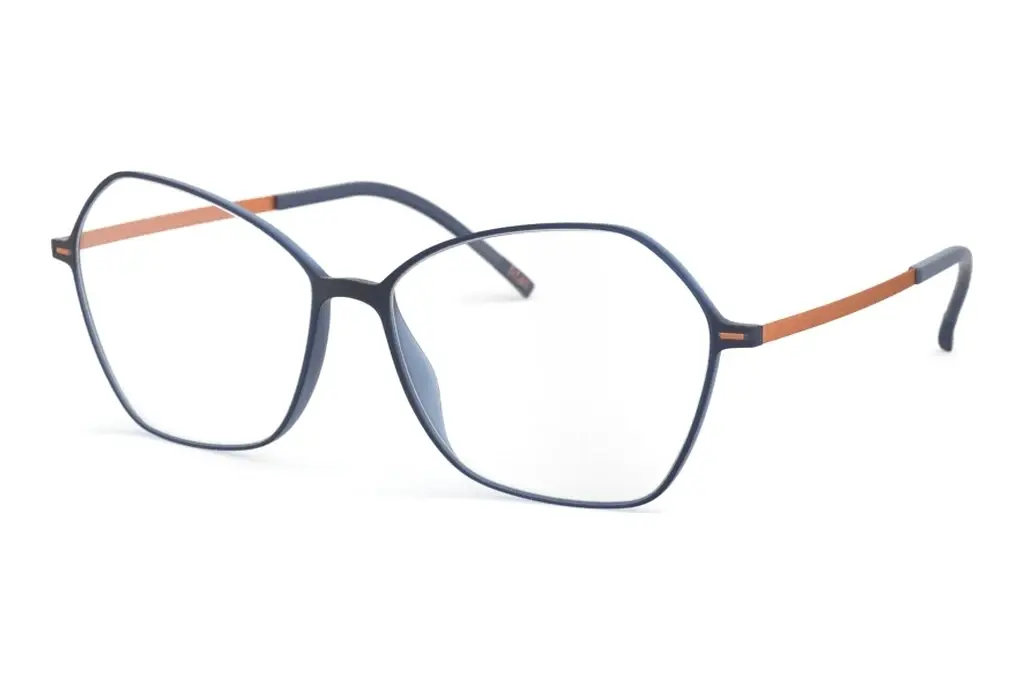 Silhouette   1591 4540 Cool Blue