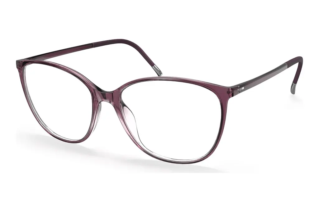 Silhouette   1601 4110 Rich Mulberry
