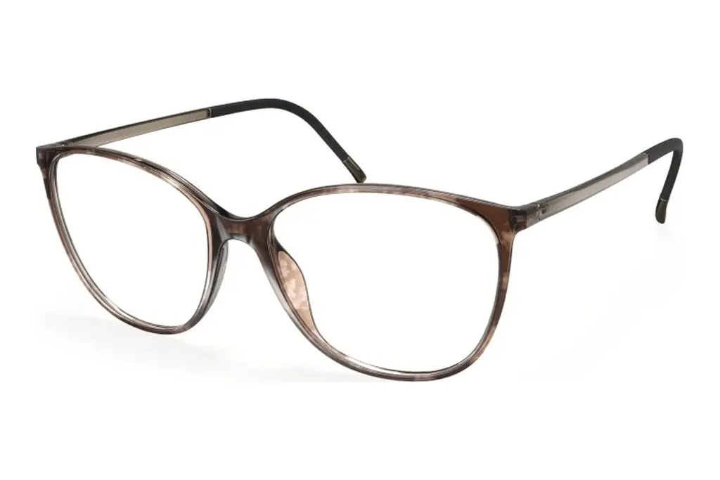Silhouette   1601 9210 Havanna Tobacco