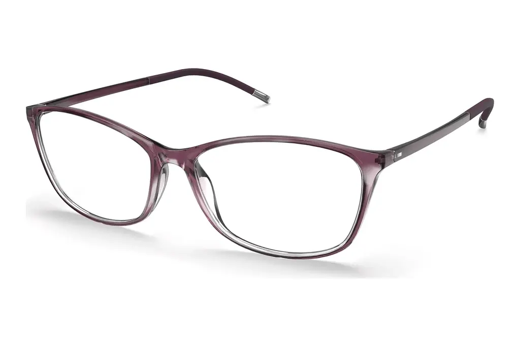 Silhouette   1603 4110 Rich Mulberry