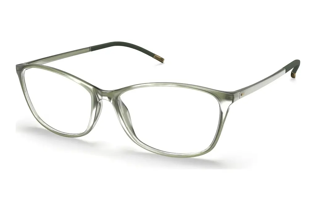 Silhouette   1603 5530 Khaki Camouflage