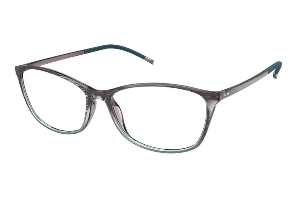 Silhouette   1603 6610 Smoky Grey