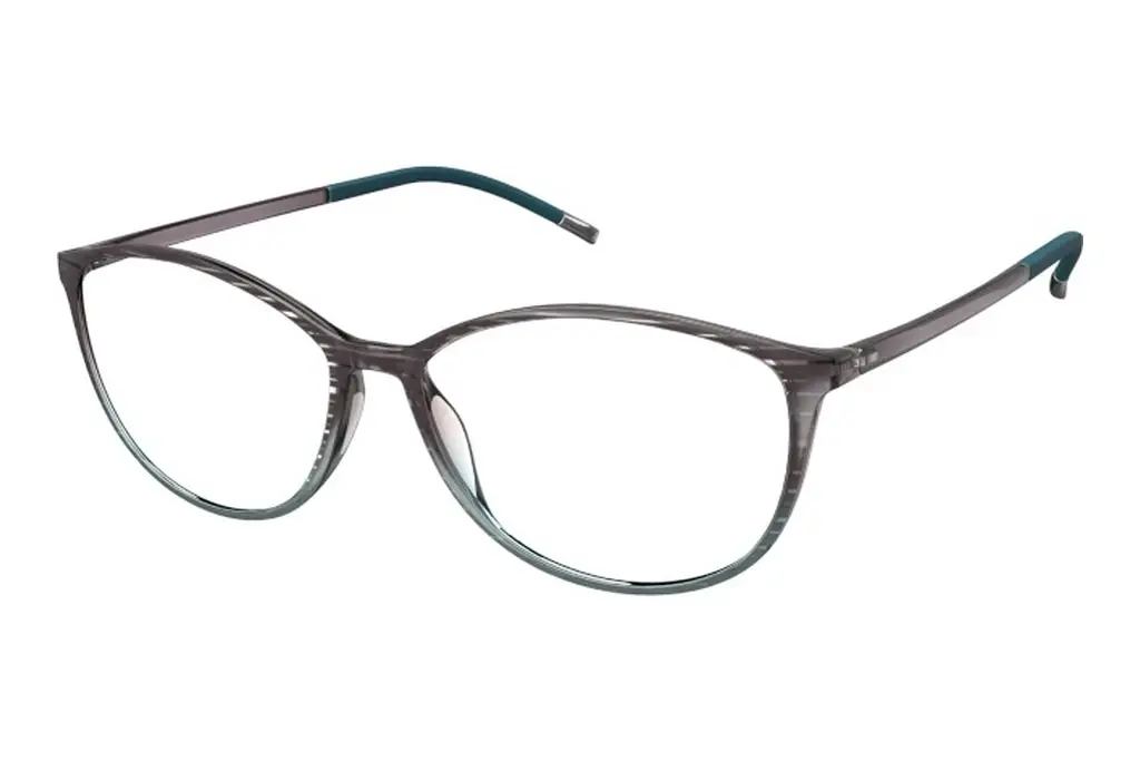 Silhouette   1604 6610 Smoky Grey