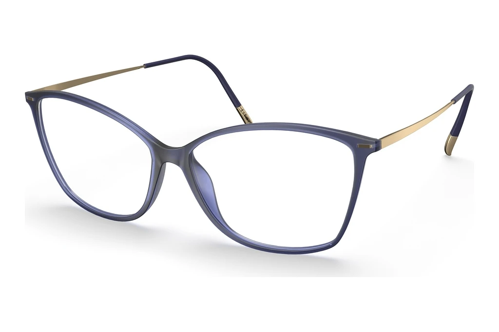 Silhouette   1607 4530 Dove Blue
