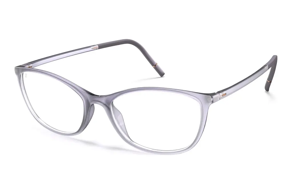 Silhouette   1617 4030 Soft Sloe