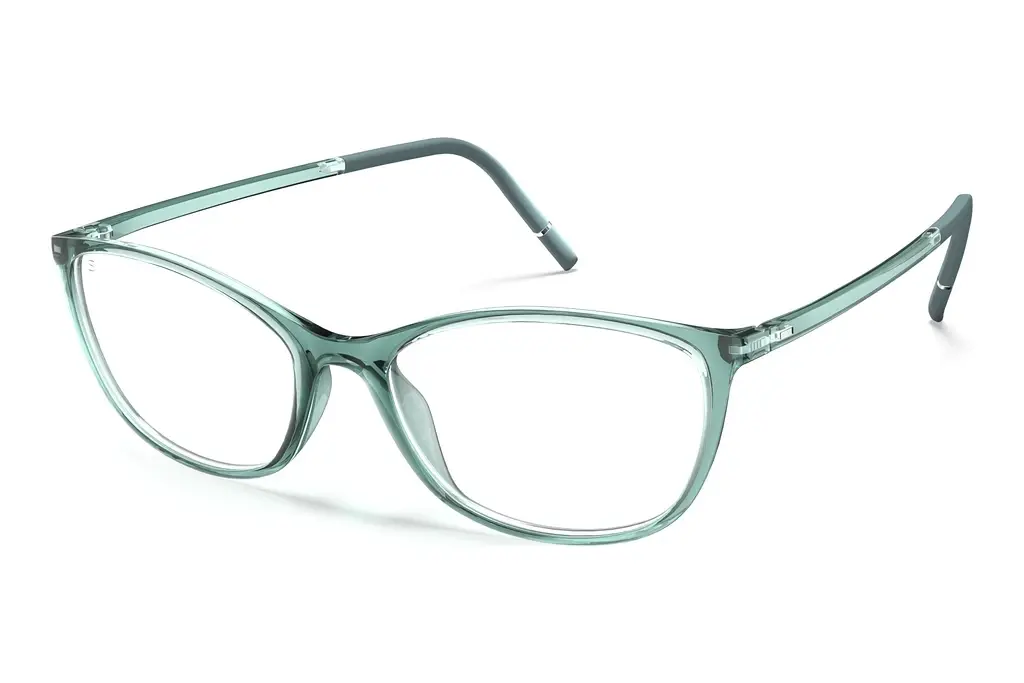 Silhouette   1617 5010 Alge Twill