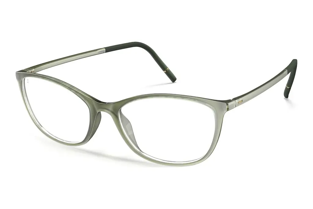 Silhouette   1617 5530 Khaki Camouflage