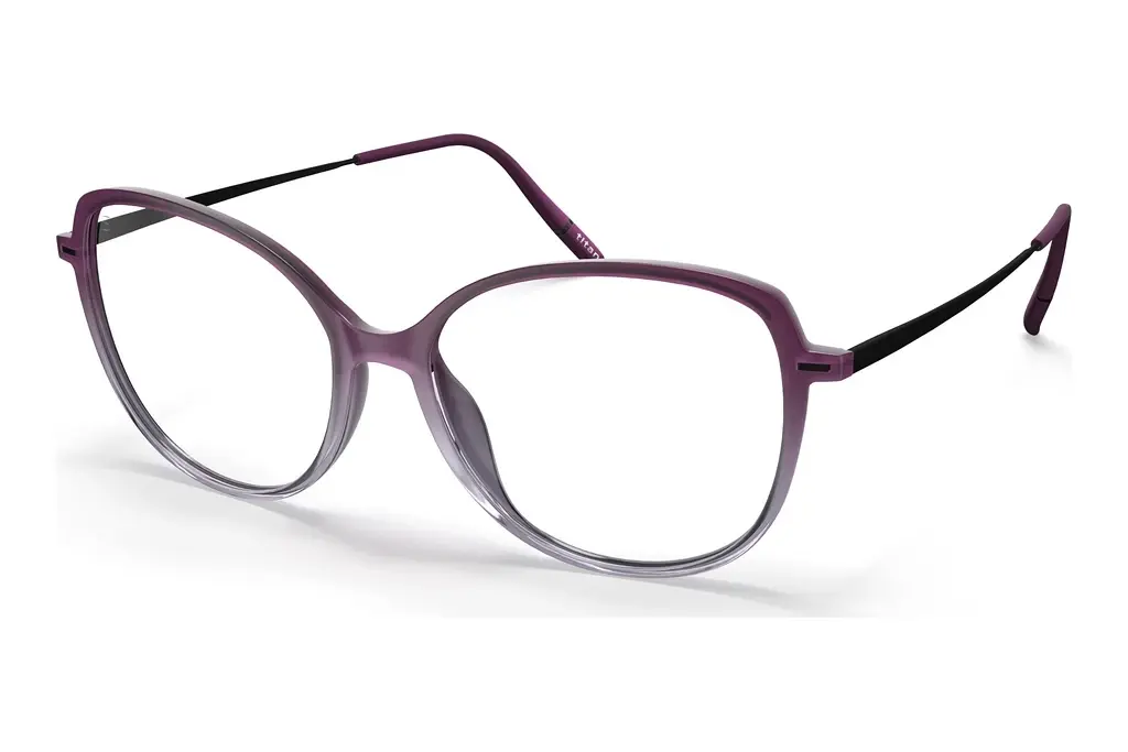 Silhouette   1618 4140 Pink Plum