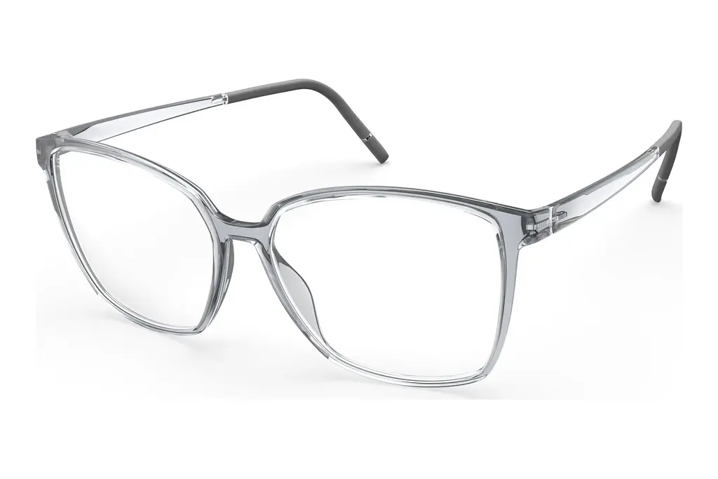 Silhouette   1621 6510 Grey