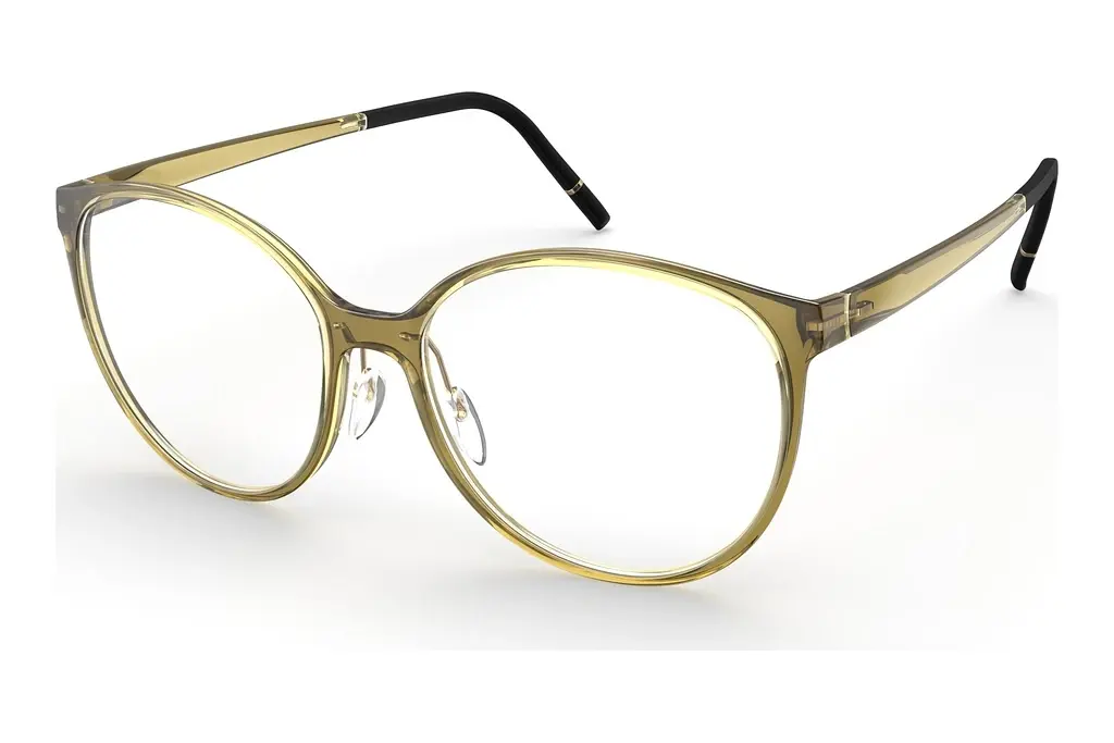 Silhouette   1622 5530 Khaki Camouflage