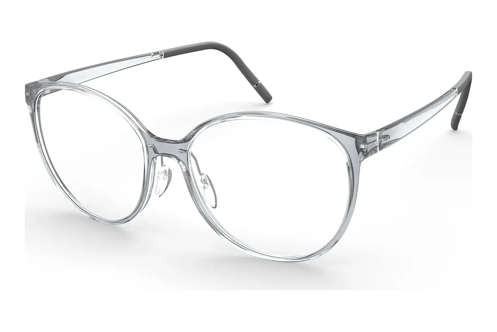 Silhouette   1622 6510 Grey