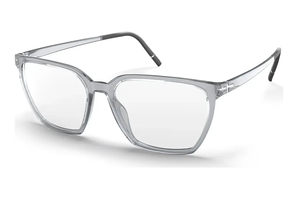 Silhouette   1625 6510 Grey