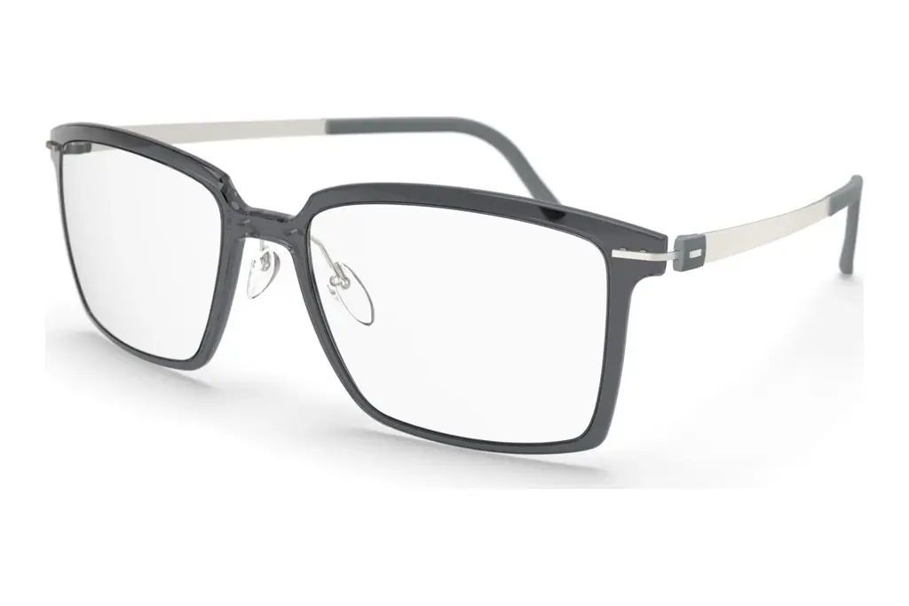 Silhouette   2922 6510 Grey