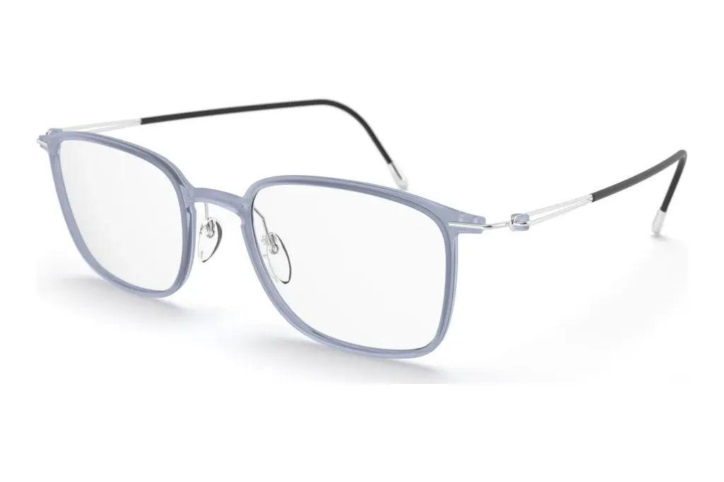Silhouette   2926 6510 Grey