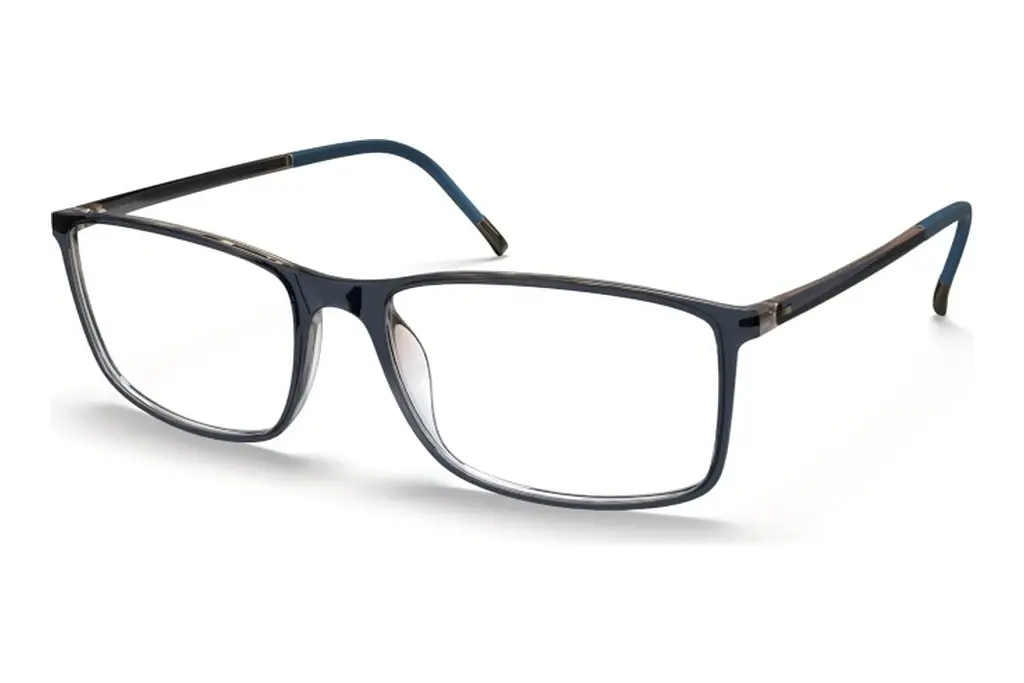 Silhouette   2934 5010 Alge Twill