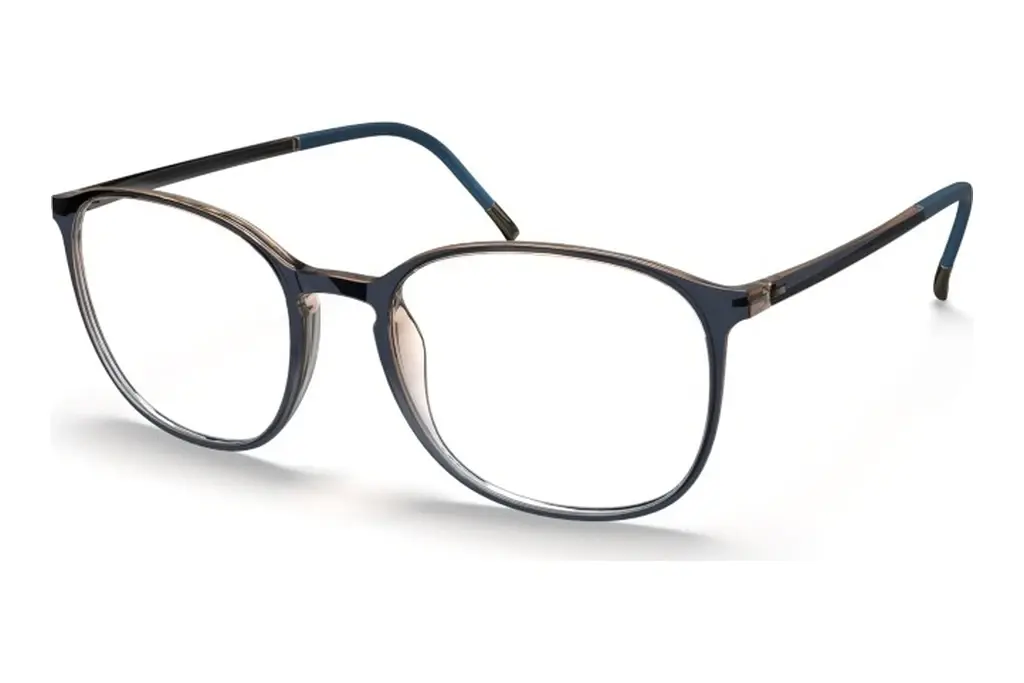 Silhouette   2935 5010 Alge Twill
