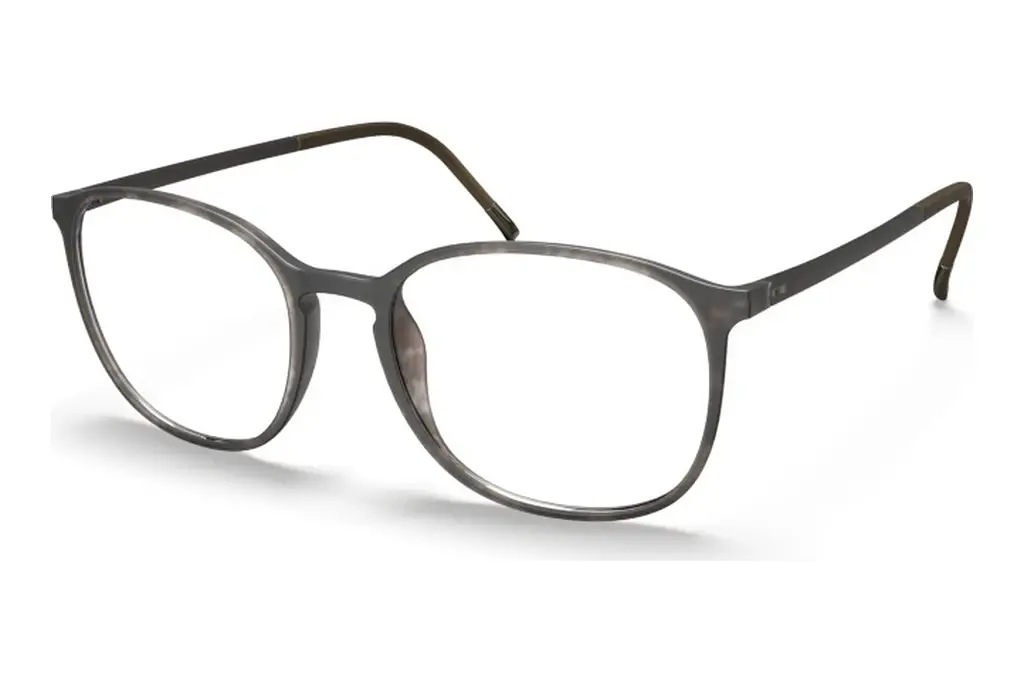 Silhouette   2935 9110 Havanna Tobacco