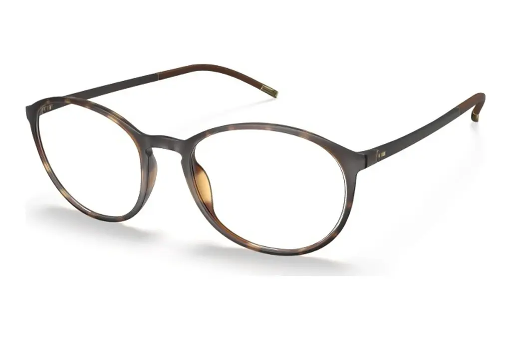 Silhouette   2940 6030 Classic Brown Gradient