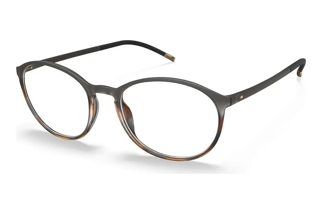 Silhouette   2940 M130 Havanna Honey