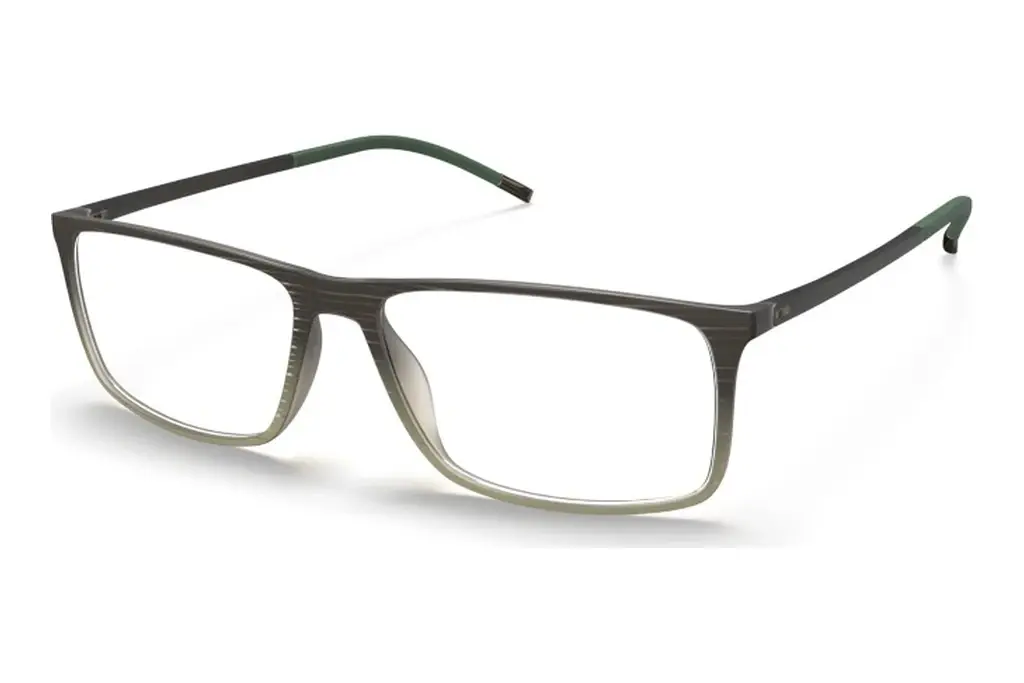 Silhouette   2941 5510 Illuming Green