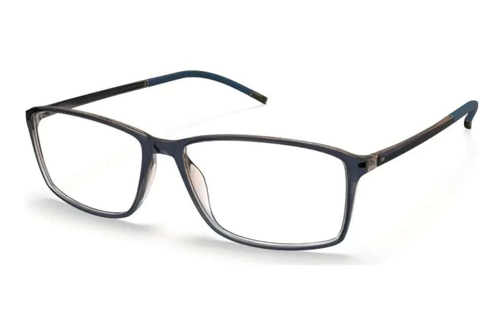 Silhouette   2942 5010 Alge Twill