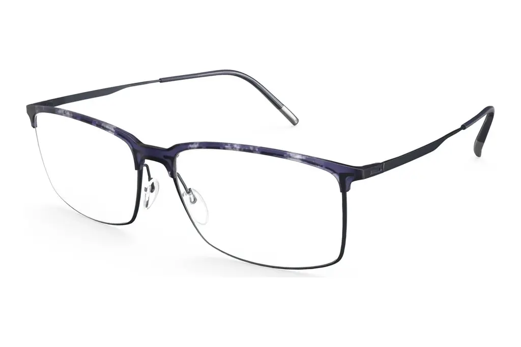 Silhouette   2947 4642 Arctic Blue