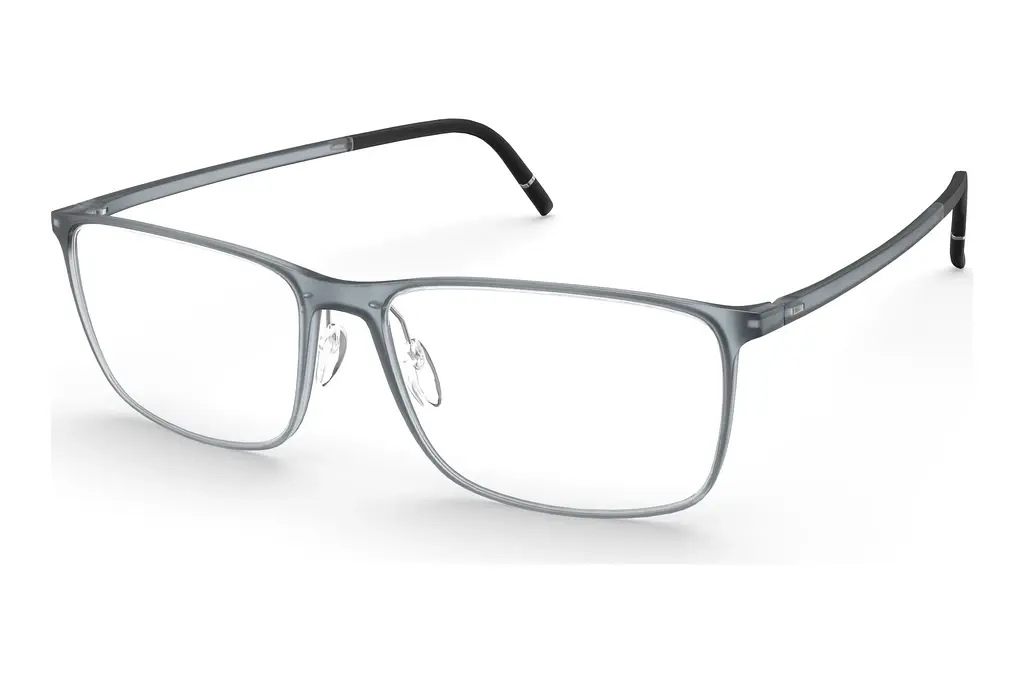Silhouette   2955 6610 Smoky Grey