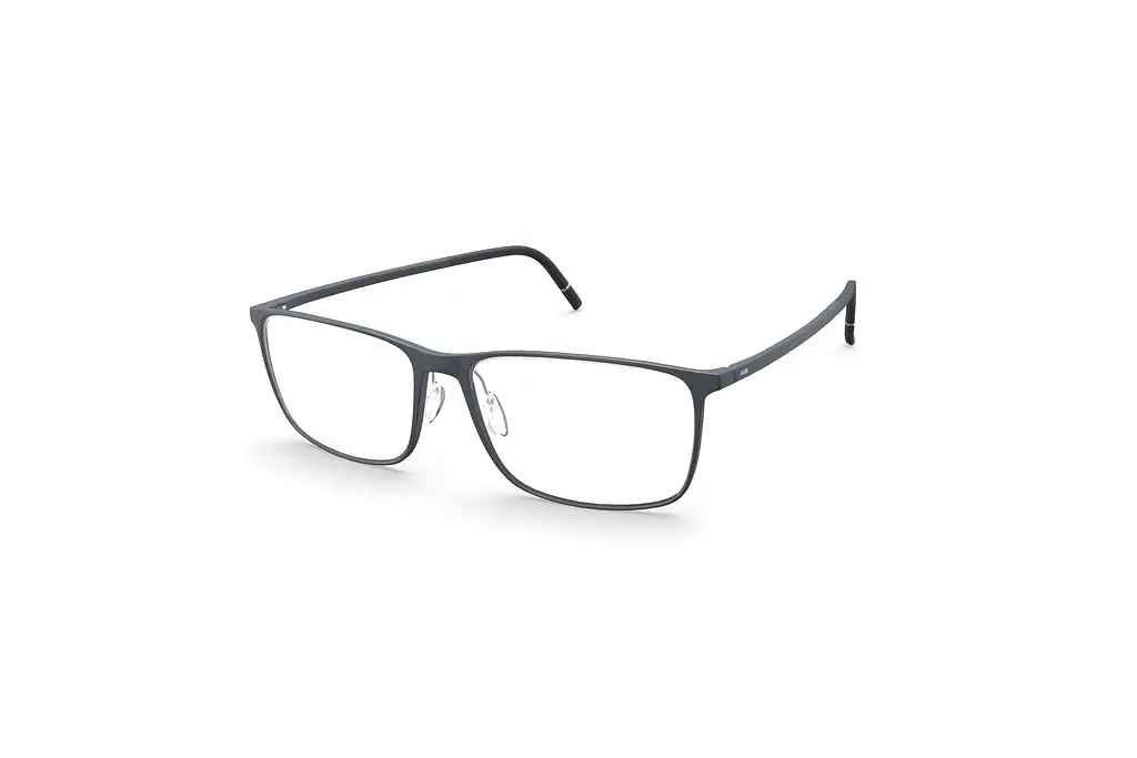 Silhouette   2955/75 6510 Grey Loden