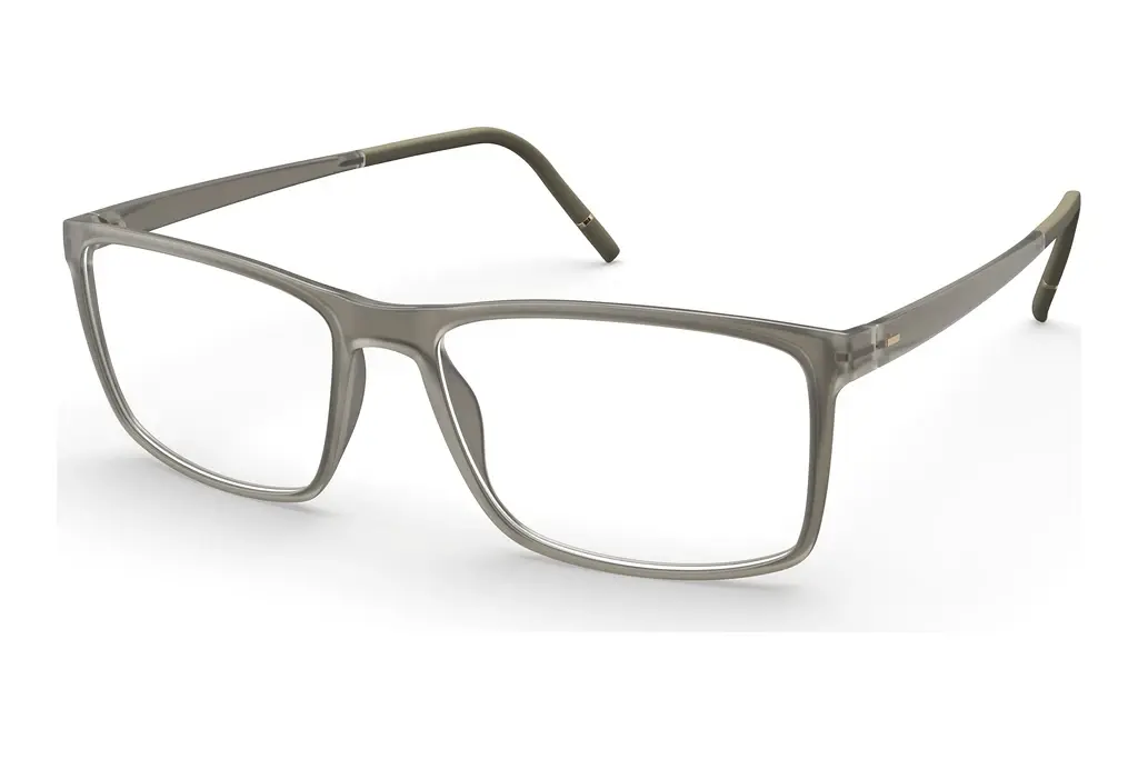 Silhouette   2956 6030 Classic Brown Gradient