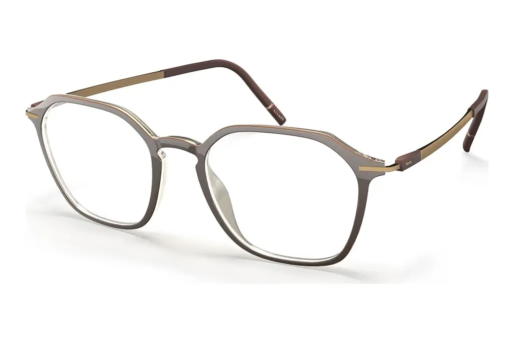 Silhouette   2964 6040 brown
