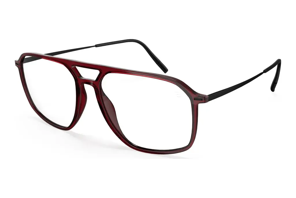 Silhouette   2969 3240 offen