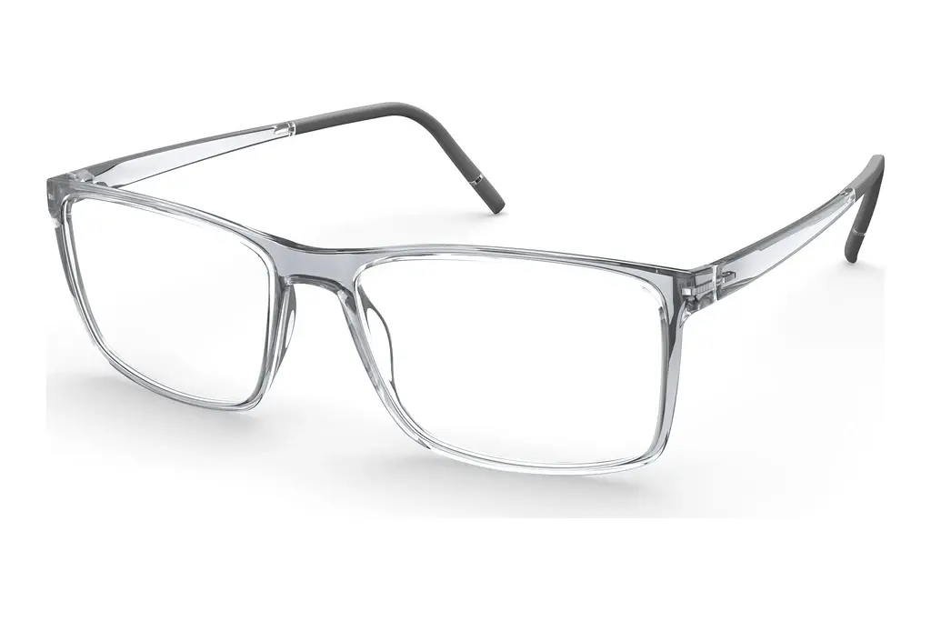 Silhouette   2972 6510 Grey
