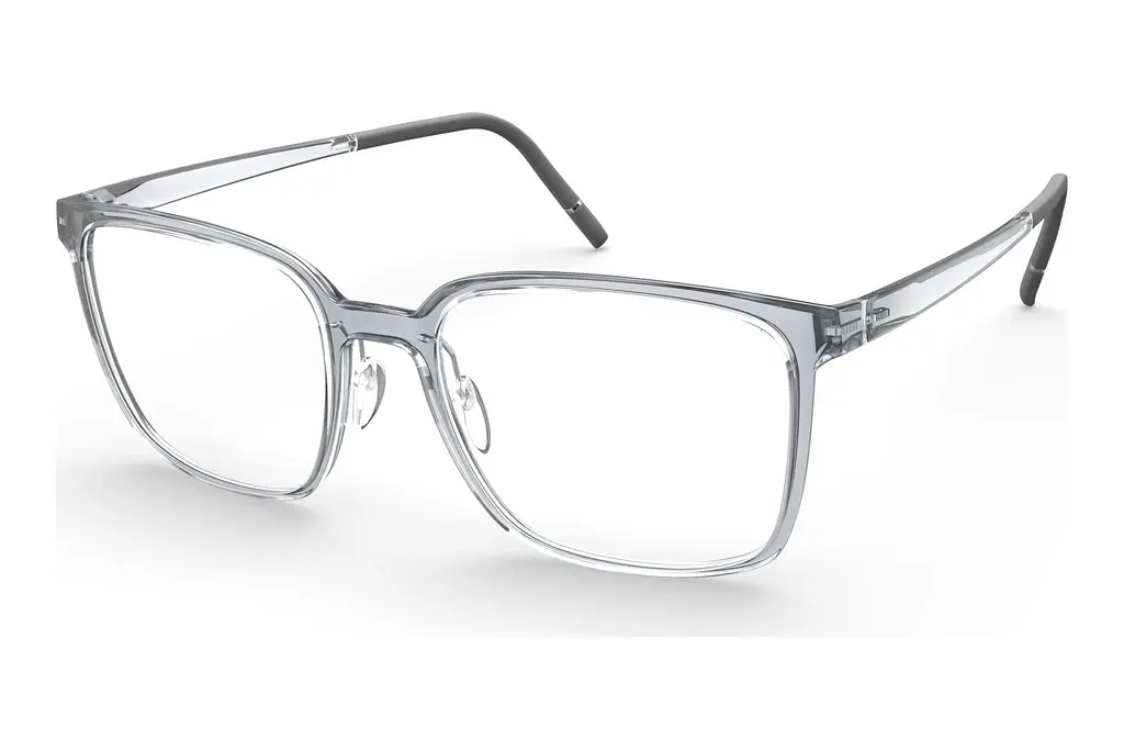Silhouette   2973 6510 Grey